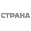 Стикер 7 Матч Премьер - лого спортивных команд и эмоджи футболистов