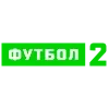 Стикер 5 Матч Премьер - лого спортивных команд и эмоджи футболистов