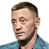 Стикер 26 Матч Премьер - лого спортивных команд и эмоджи футболистов