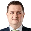 Стикер 40 Матч Премьер - лого спортивных команд и эмоджи футболистов
