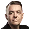 Стикер 44 Матч Премьер - лого спортивных команд и эмоджи футболистов