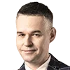 Стикер 32 Матч Премьер - лого спортивных команд и эмоджи футболистов