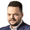 Стикер 27 Матч Премьер - лого спортивных команд и эмоджи футболистов