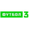 Стикер 6 Матч Премьер - лого спортивных команд и эмоджи футболистов