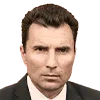 Стикер 47 Матч Премьер - лого спортивных команд и эмоджи футболистов