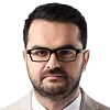 Стикер 29 Матч Премьер - лого спортивных команд и эмоджи футболистов