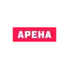 Стикер 9 Матч Премьер - лого спортивных команд и эмоджи футболистов