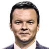Стикер 34 Матч Премьер - лого спортивных команд и эмоджи футболистов