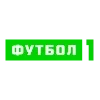 Стикер 4 Матч Премьер - лого спортивных команд и эмоджи футболистов
