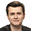 Стикер 37 Матч Премьер - лого спортивных команд и эмоджи футболистов