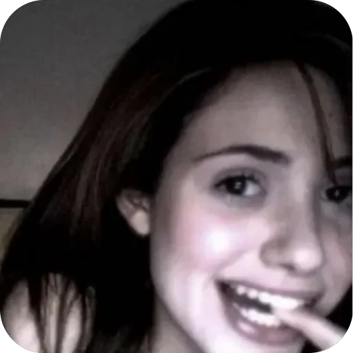🫥 Стикер «матч.ьсдо.хла.» для Telegram