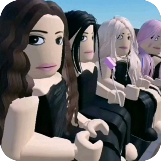 🫥 Стикер «матч.ьсдо.хла.» для Telegram