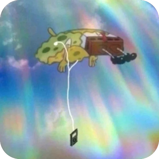 🫥 Стикер «матч.ьсдо.хла.» для Telegram