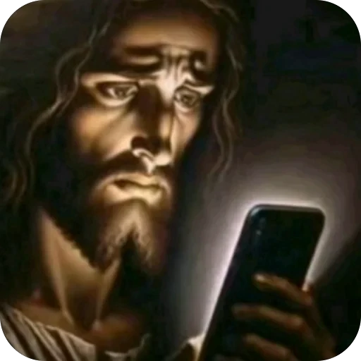 🫥 Стикер «матч.ьсдо.хла.» для Telegram