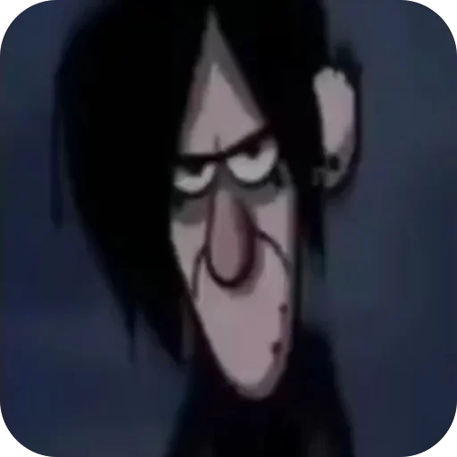 🫥 Стикер «матч.ьсдо.хла.» для Telegram