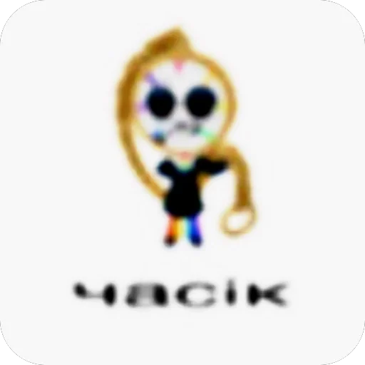 🫥 Стикер «матч.ьсдо.хла.» для Telegram