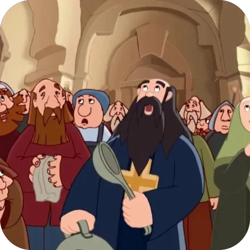 🫥 Стикер «матч.ьсдо.хла.» для Telegram