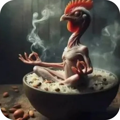 🫥 Стикер «матч.ьсдо.хла.» для Telegram