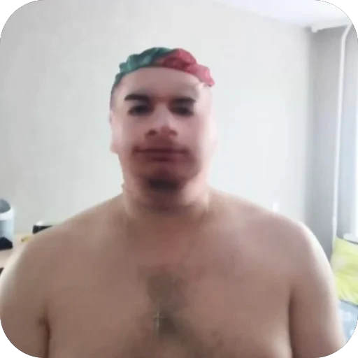 🫥 Стикер «матч.ьсдо.хла.» для Telegram