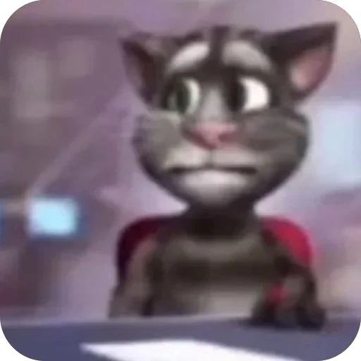 🫥 Стикер «матч.ьсдо.хла.» для Telegram