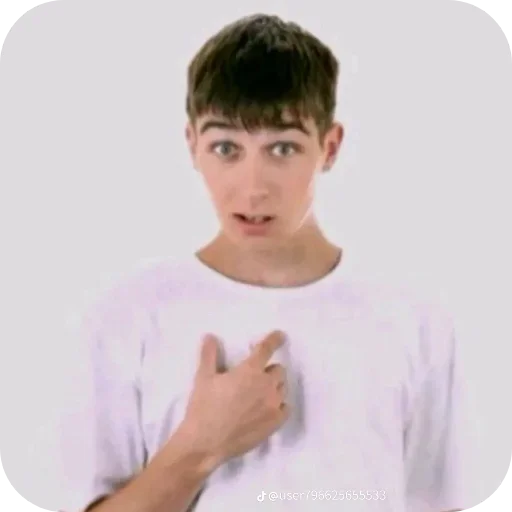 ✋ Стикер «матч.ьсдо.хла.» для Telegram