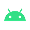 🤖 Эмодзи «Material Emoji» для Telegram