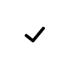 🤨 Эмодзи «Material Emoji» для Telegram