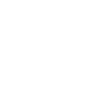 😃 Эмодзи «Material Emoji» для Telegram