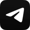 🤨 Эмодзи «Material Emoji» для Telegram