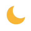 🤷‍♂️ Эмодзи «Material Emoji» для Telegram