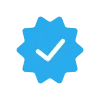 🤨 Эмодзи «Material Emoji» для Telegram