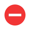 Эмодзи Material Emoji для Telegram — скачать