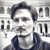 🤨 Эмодзи «Material Emoji» для Telegram