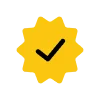 🤨 Эмодзи «Material Emoji» для Telegram