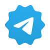 🤨 Эмодзи «Material Emoji» для Telegram