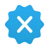 🤨 Эмодзи «Material Emoji» для Telegram