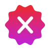 🤨 Эмодзи «Material Emoji» для Telegram