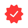 🤨 Эмодзи «Material Emoji» для Telegram