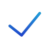 🤨 Эмодзи «Material Emoji» для Telegram