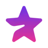 ⭐️ Эмодзи «Material Emoji» для Telegram