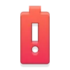 Стикер 4 Material Symbols