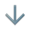 Стикер 46 Material Symbols