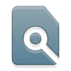 Стикер 20 Material Symbols