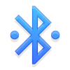 Стикер 8 Material Symbols