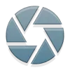 Стикер 14 Material Symbols