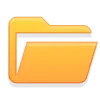 Стикер 24 Material Symbols