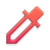 Стикер 50 Material Symbols
