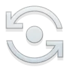 Стикер 59 Material Symbols