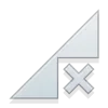 Стикер 32 Material Symbols
