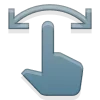 Стикер 34 Material Symbols